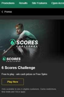 bet365 prediction correct score|Correct Score Betting in Football .